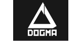 Dogma