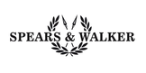 Spears & Walker