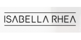 Isabella Rhea