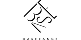 BASERANGE