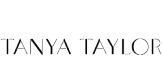 Tanya Taylor