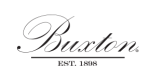 Buxton