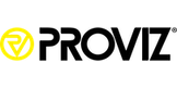 Proviz