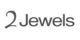 2 Jewels