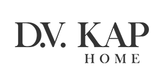 D.V. Kap Home