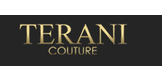 Terani Couture