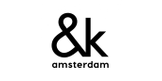 &k Amsterdam