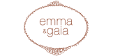 Emma & Gaia