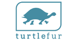 Turtle Fur