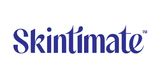 Skintimate