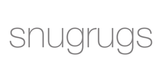 SNUGRUGS
