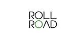 Roll Road