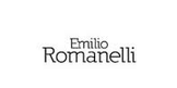 Emilio Romanelli