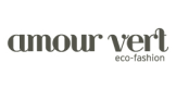 Amour Vert