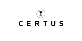 Certus