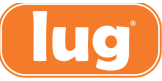Lug