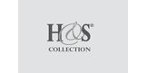 H&S Collection