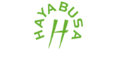 Hayabusa