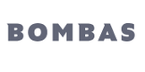 Bombas