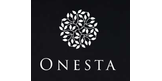Onesta