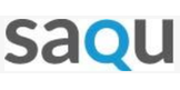 Saqu
