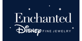 Enchanted Disney Fine Jewelry