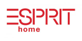 Esprit Home