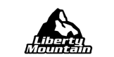 Liberty Mountain