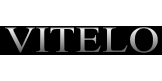Vitelo