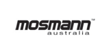 Mosmann