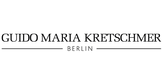 Guido Maria Kretschmer