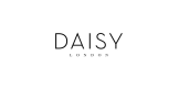Daisy London