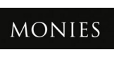 Monies