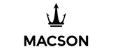 Macson