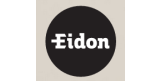 Eidon