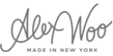 Alex Woo