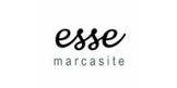 Esse Marcasite