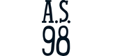 A.S.98