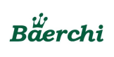 Baerchi