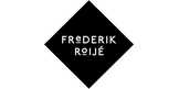 Frederik Roijé