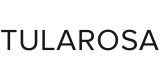 Tularosa