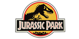Jurassic Park