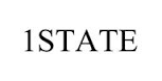 1.State