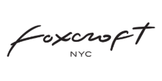 Foxcroft