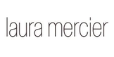Laura Mercier