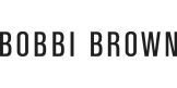 Bobbi Brown