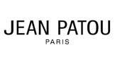 Jean Patou
