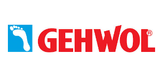 Gehwol