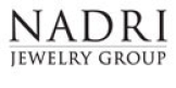 Nadri