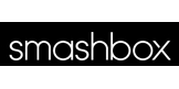 Smashbox